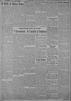 giornale/TO00185815/1925/n.40, 5 ed/003